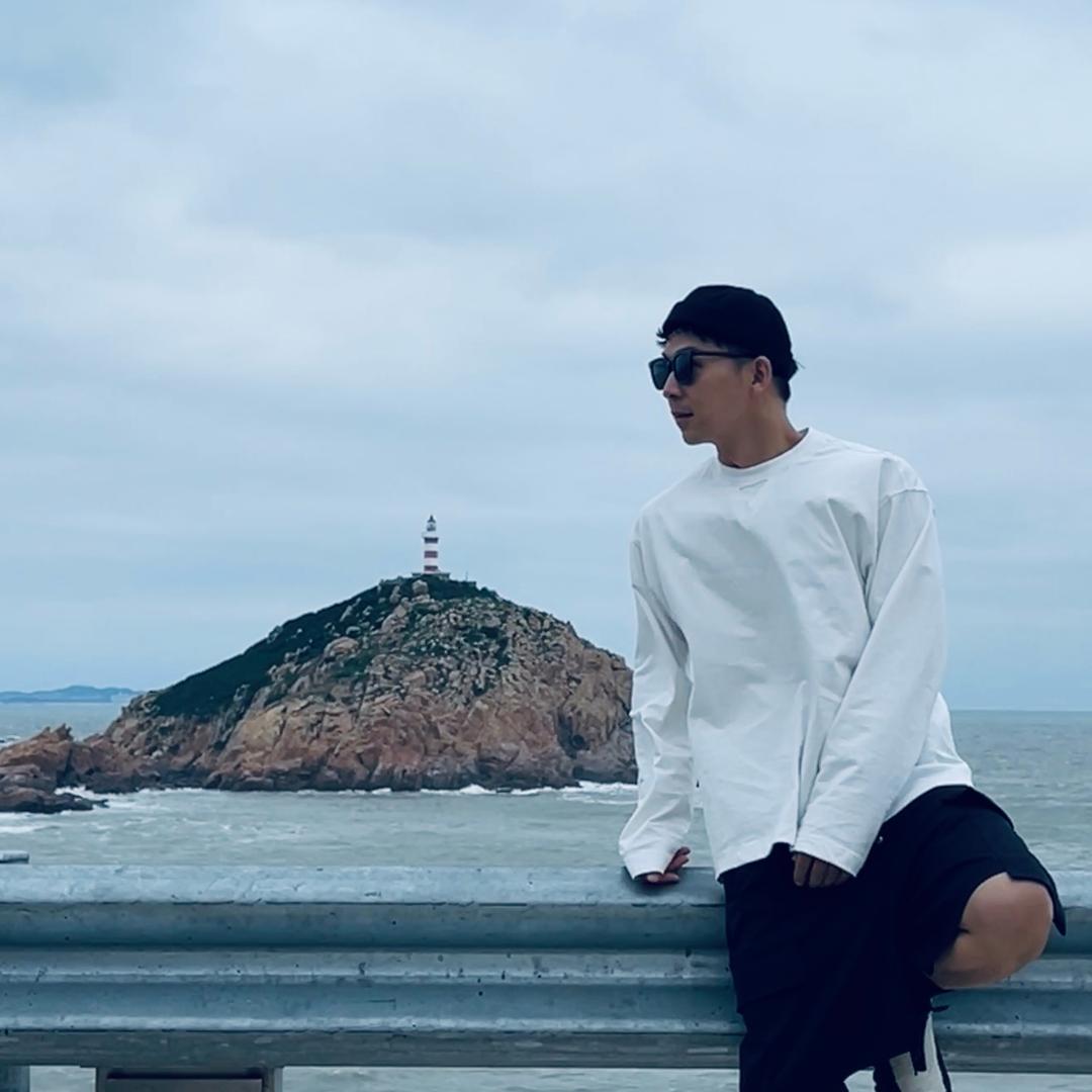 阿福