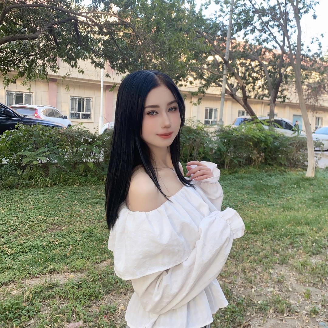 Adela