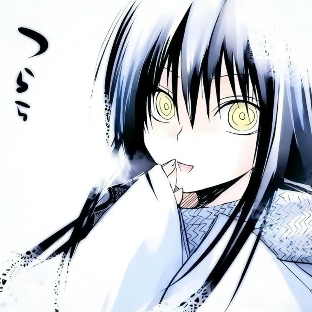 我也太不了解她