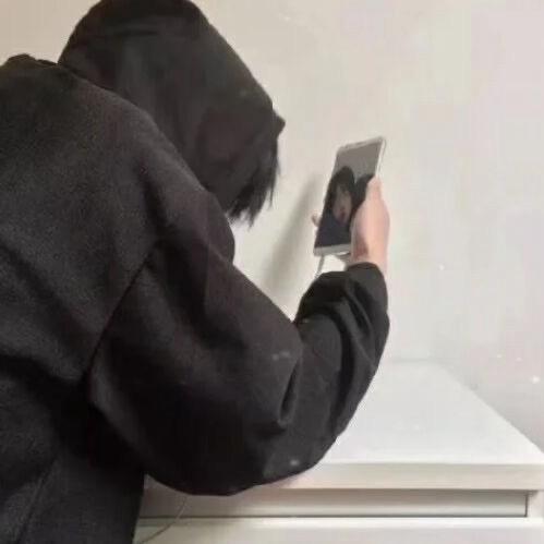 卷毛