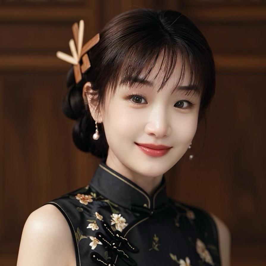 和烦恼说拜拜