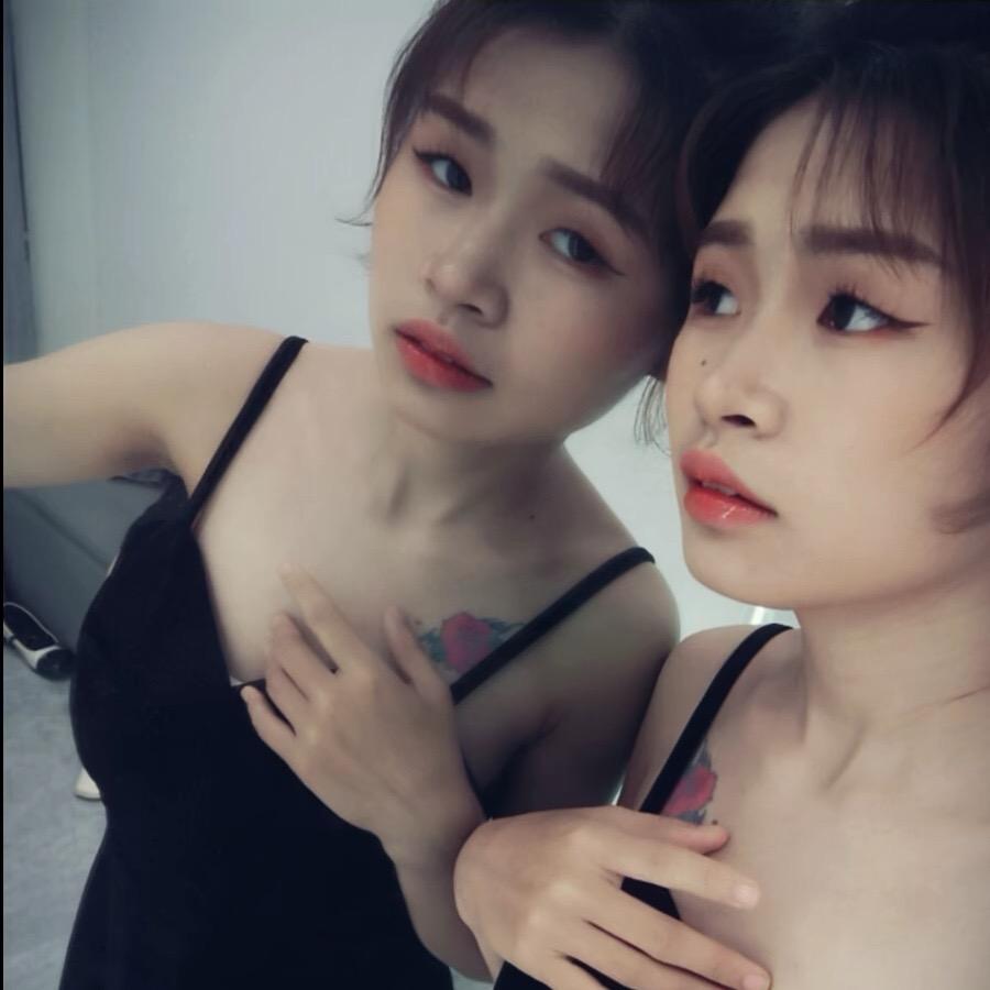 莓泥不行ʸᵃ