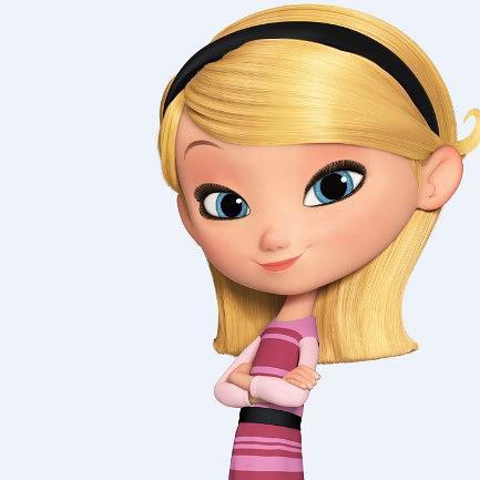 女巫🧙♀️骑扫帚🧹