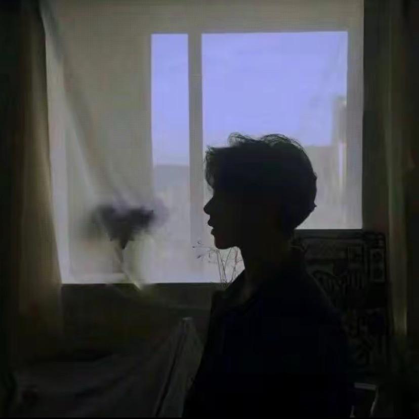 明矾