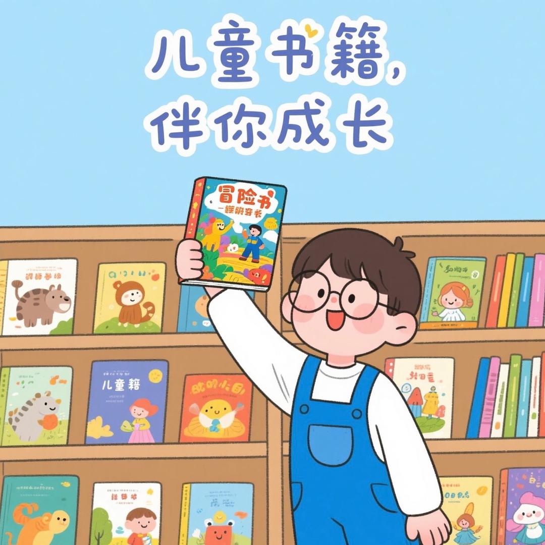月月同学