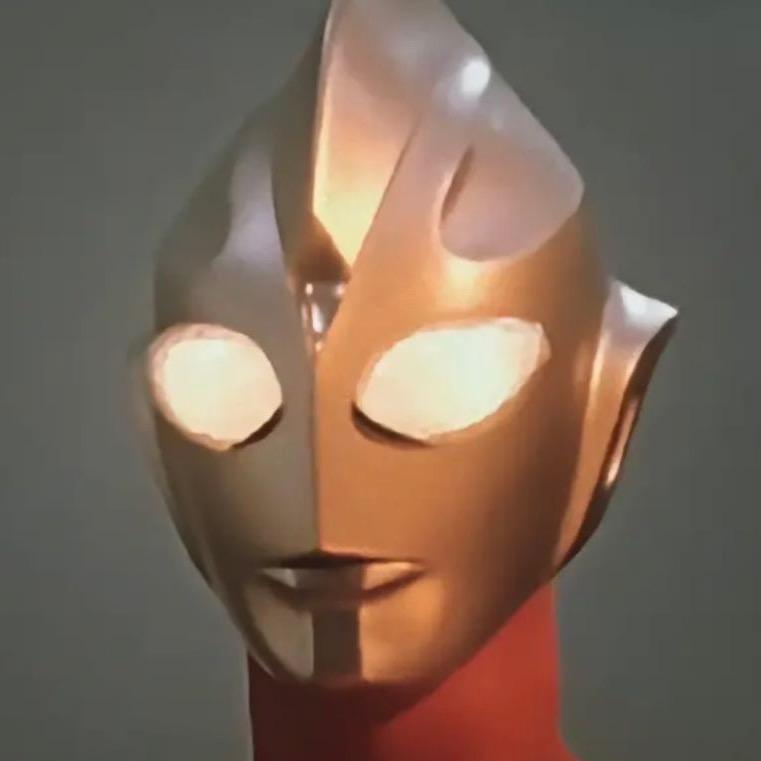辰东