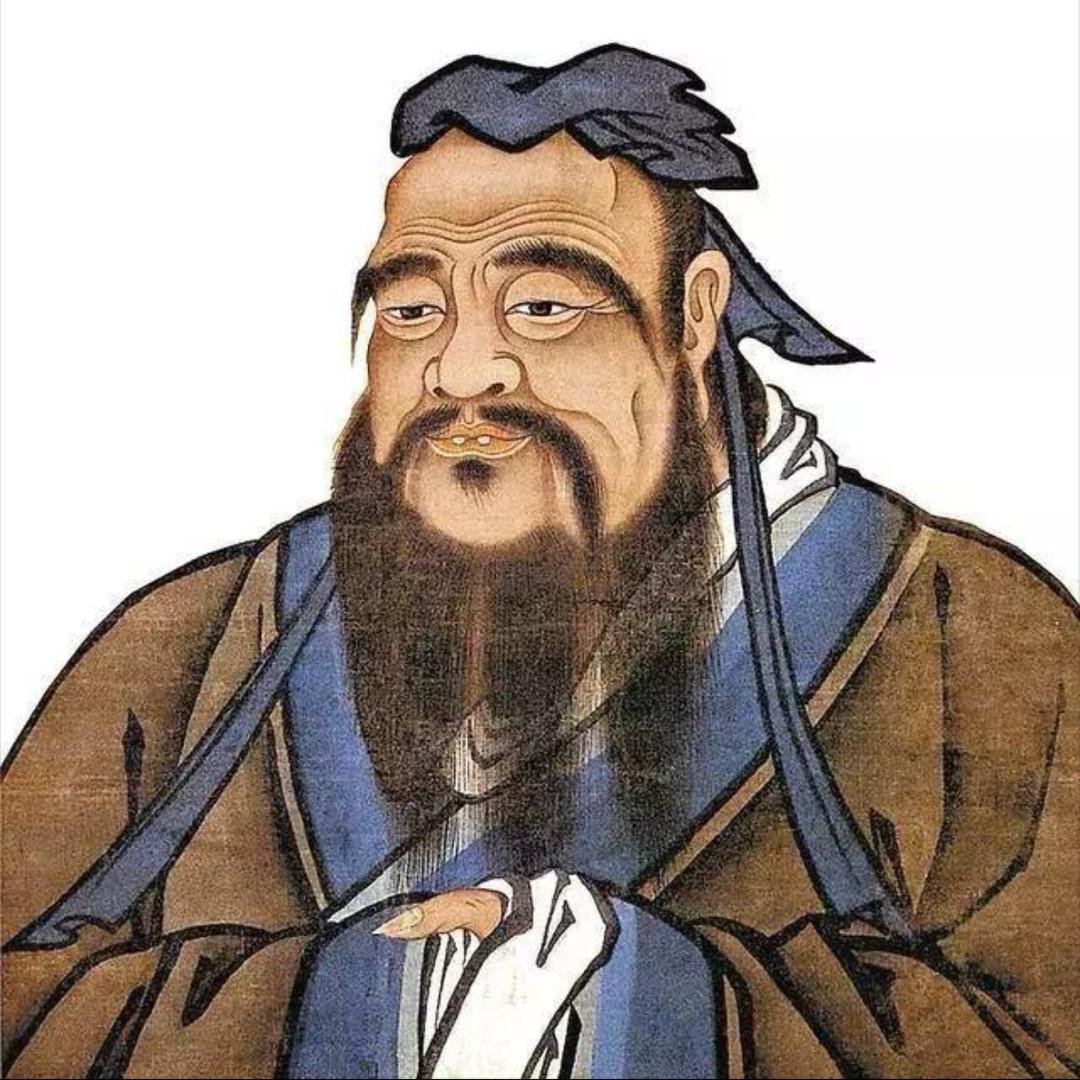 老二
