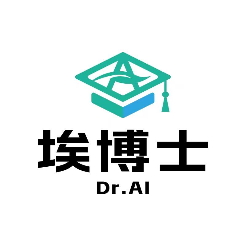 埃博士海外旗舰店