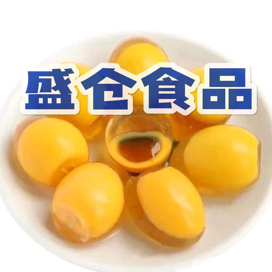 杞县盛仓农副产品