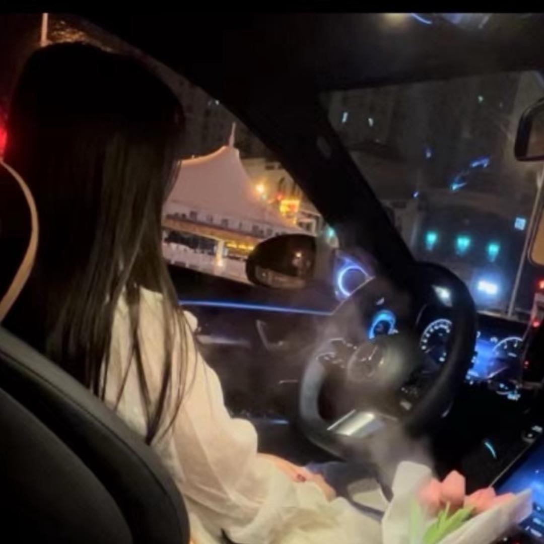 小辣椒…