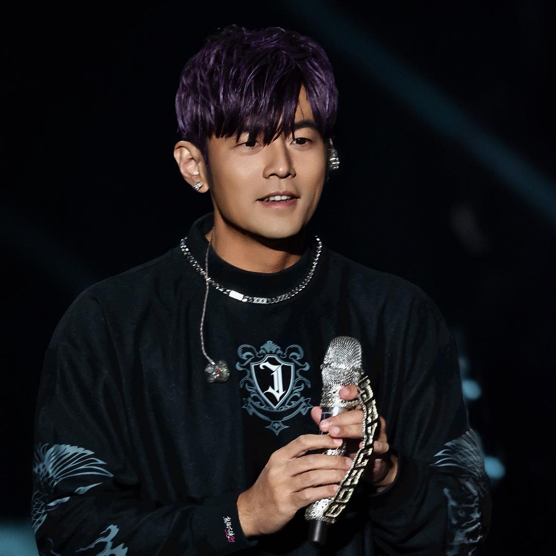 ｃｈｅｎ💄💍💋