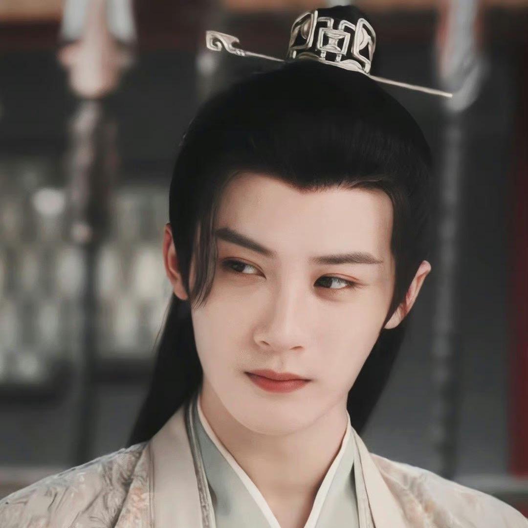 小纯洁