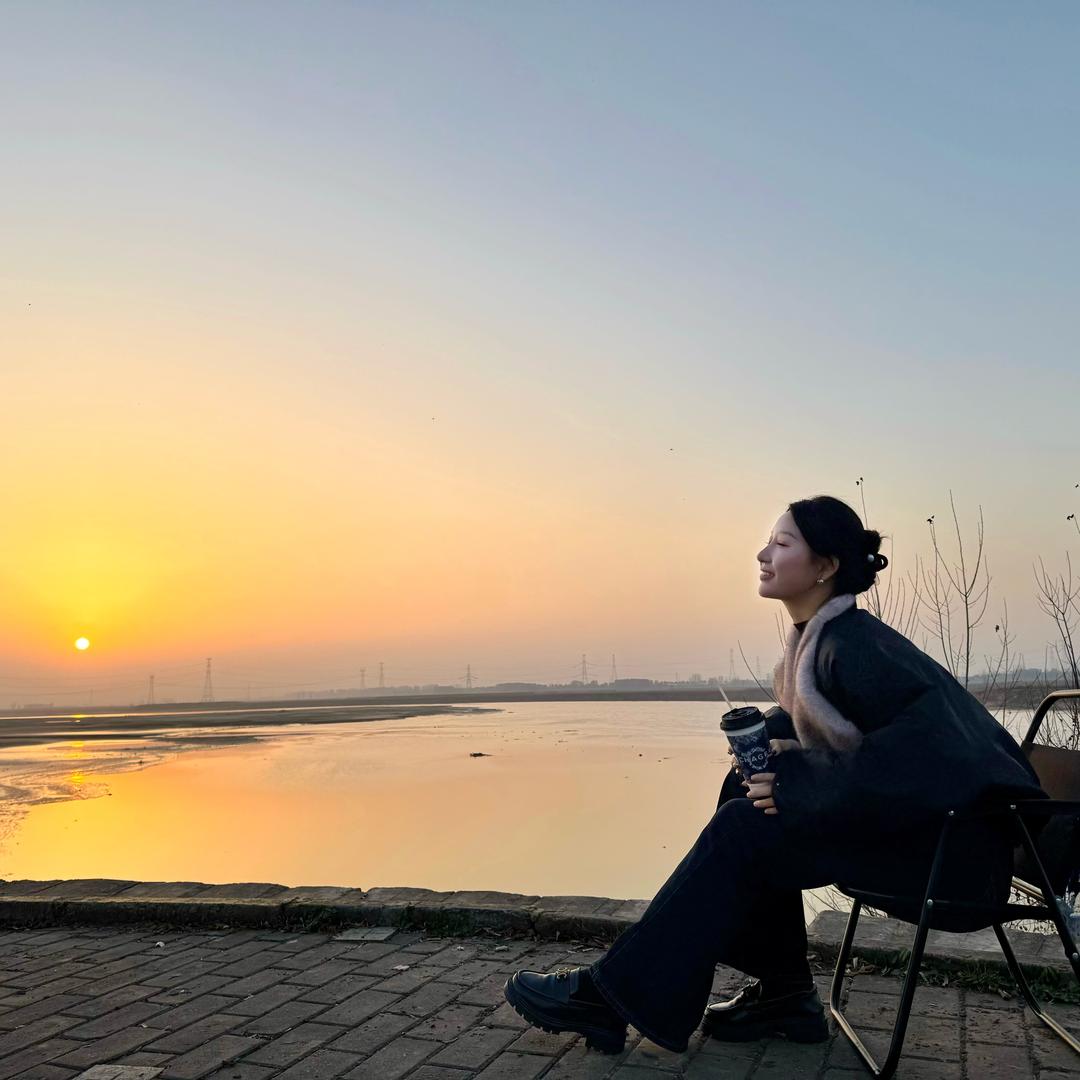 US｜蒲城中式美睫-小懿