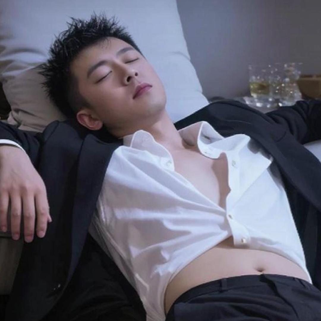 💰余生💖只求财❤️🪙💕