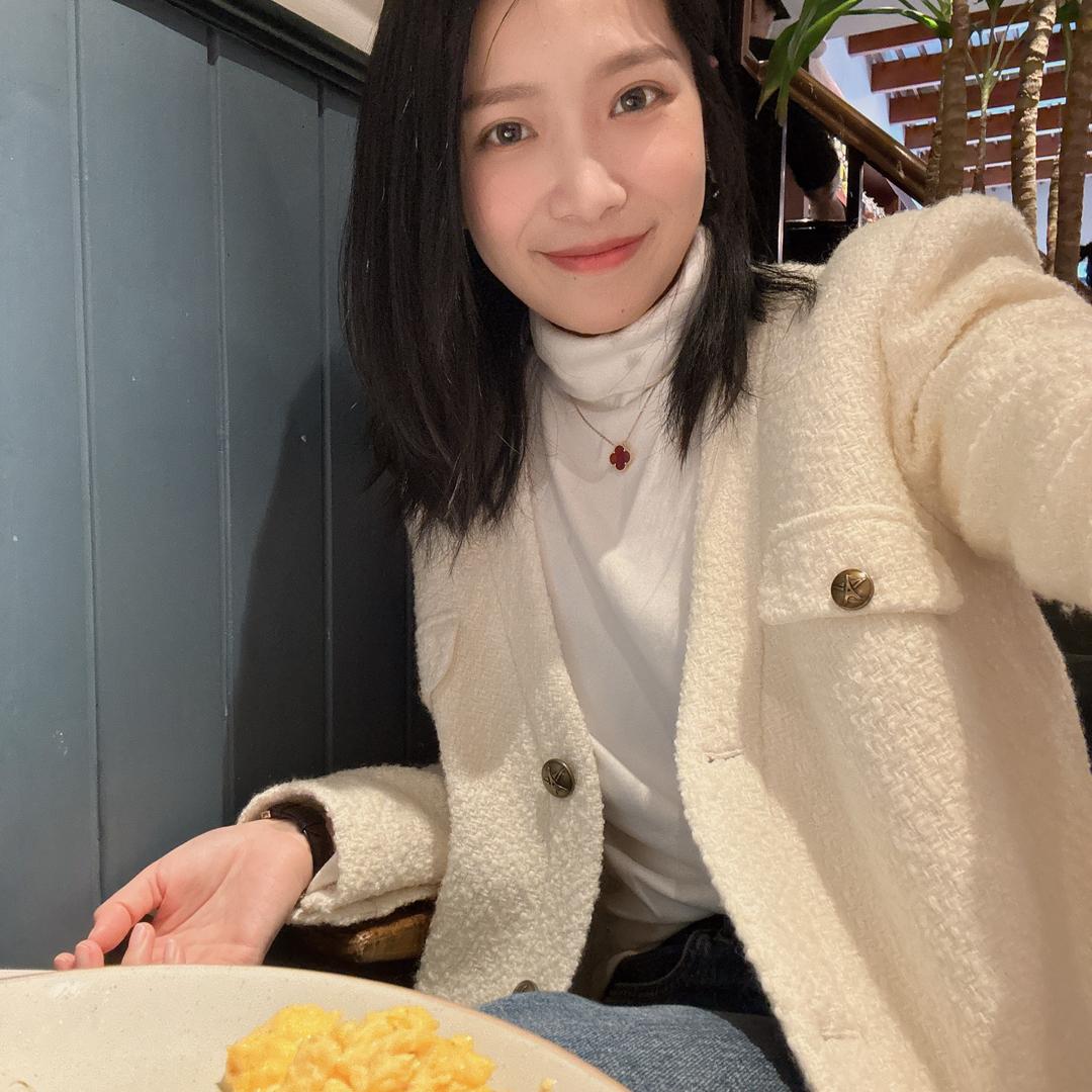 糕妈