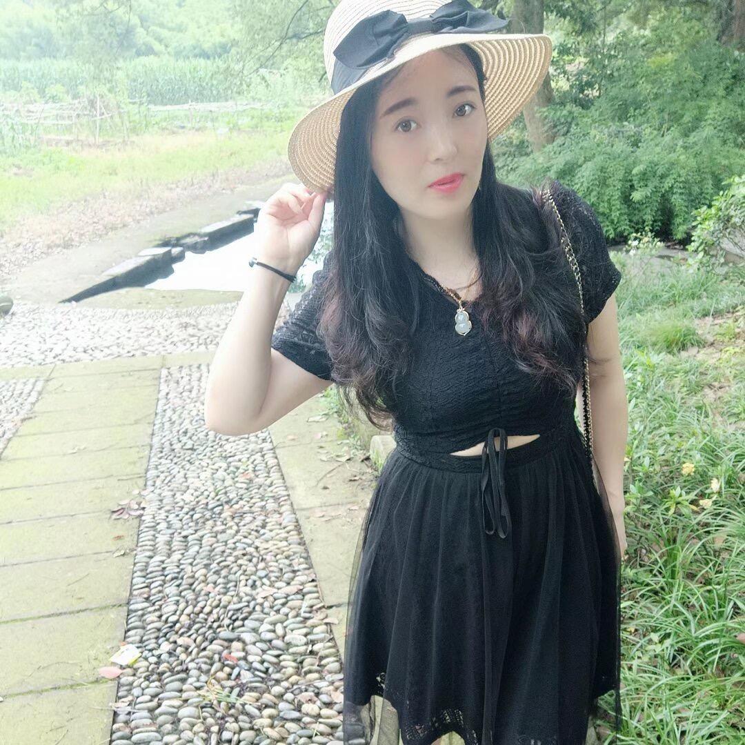 ໌້ᮨ꧔ꦿ᭄顺其自然꧔ꦿ᭄💞