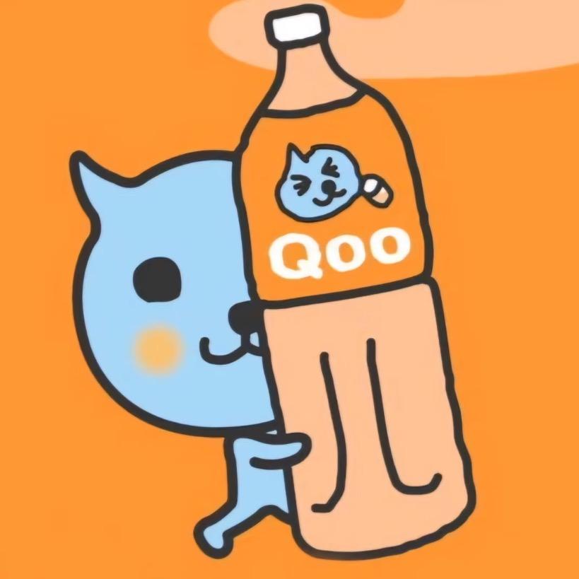 无与伦比的橙汁