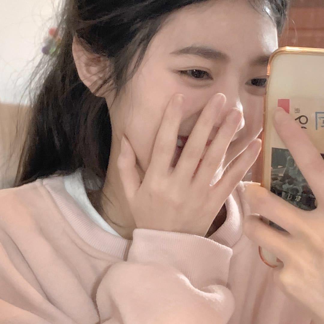 还是不吃了