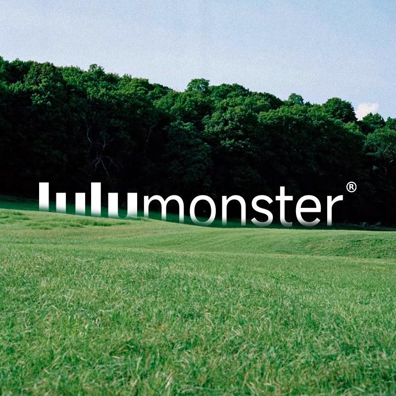 Lulu Monster