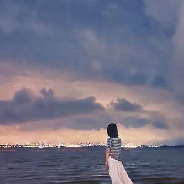 颖颖