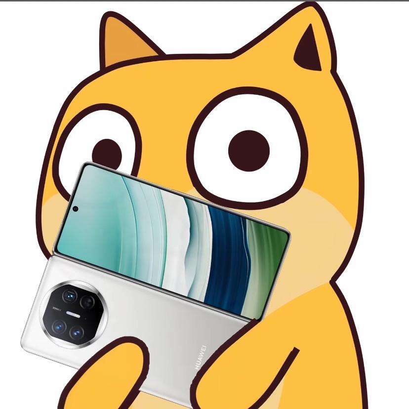 数码优选08