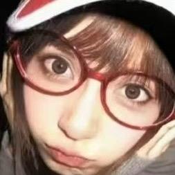(｡･ω･｡)