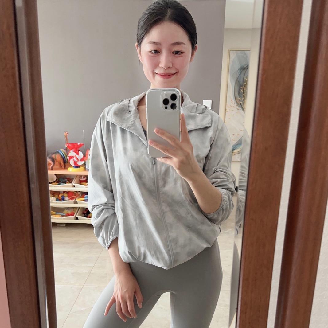 30+每天一个养生小技巧