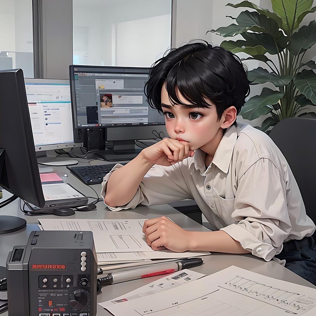 南昌金融刘先生