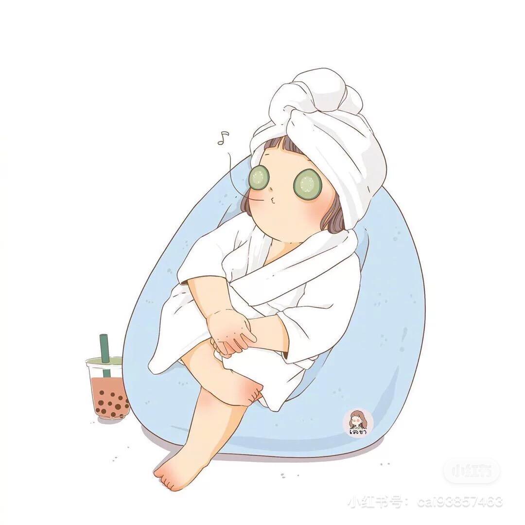 北纬26的期待