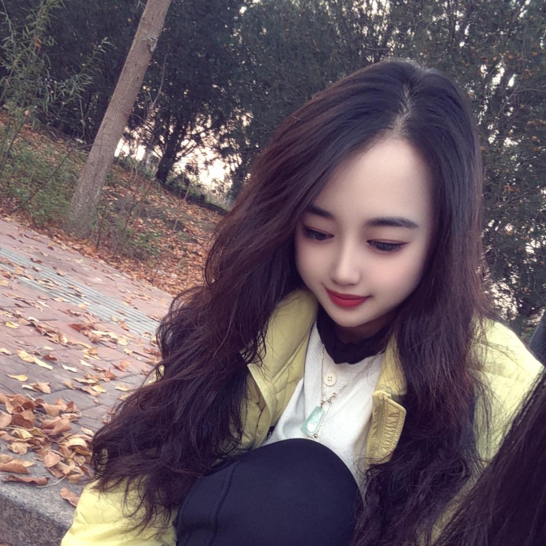 👒 @ᝰꫛꪮꪮꫜ 🌙