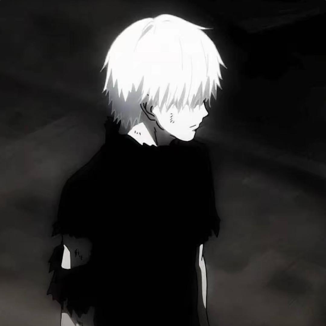 风一样的男人。