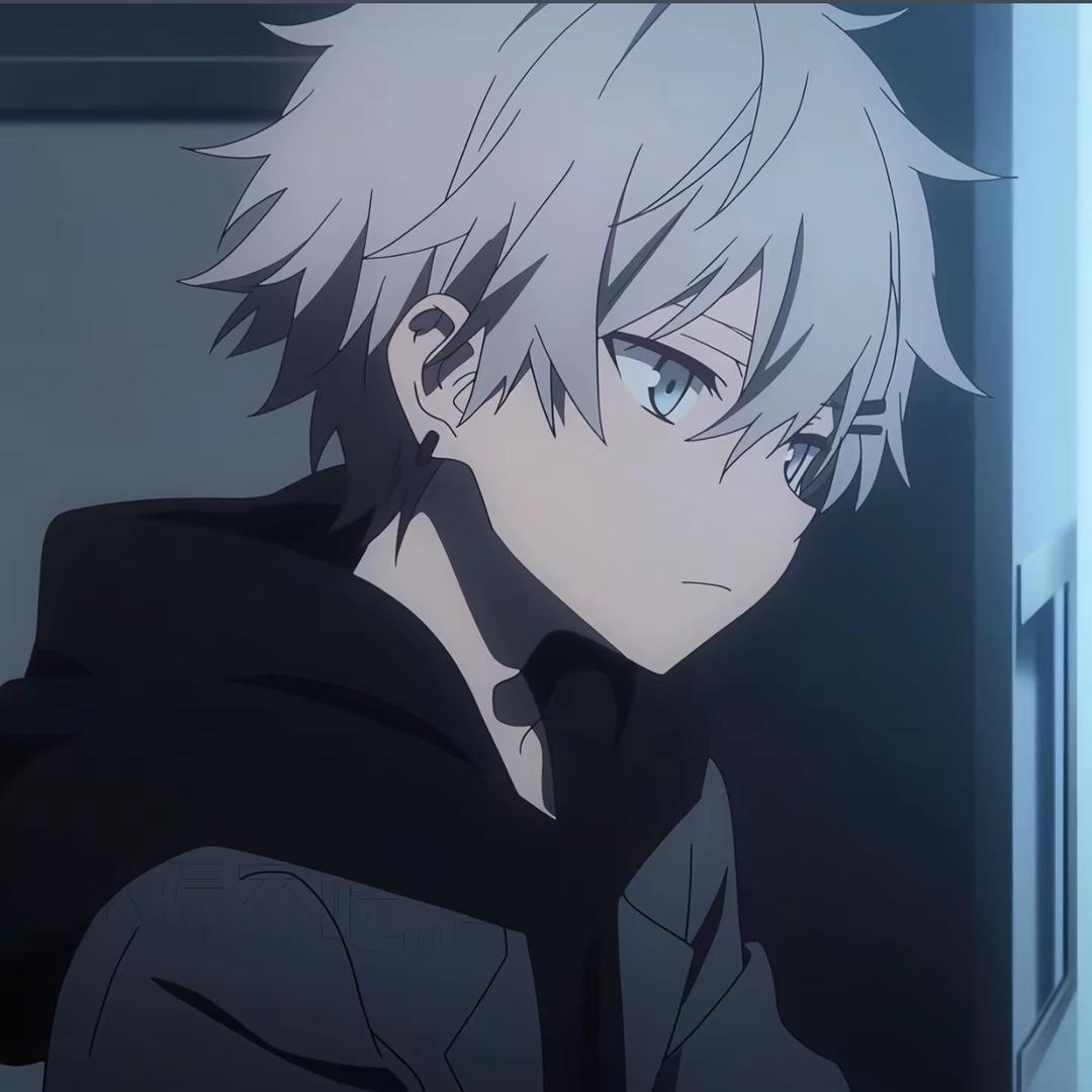 707