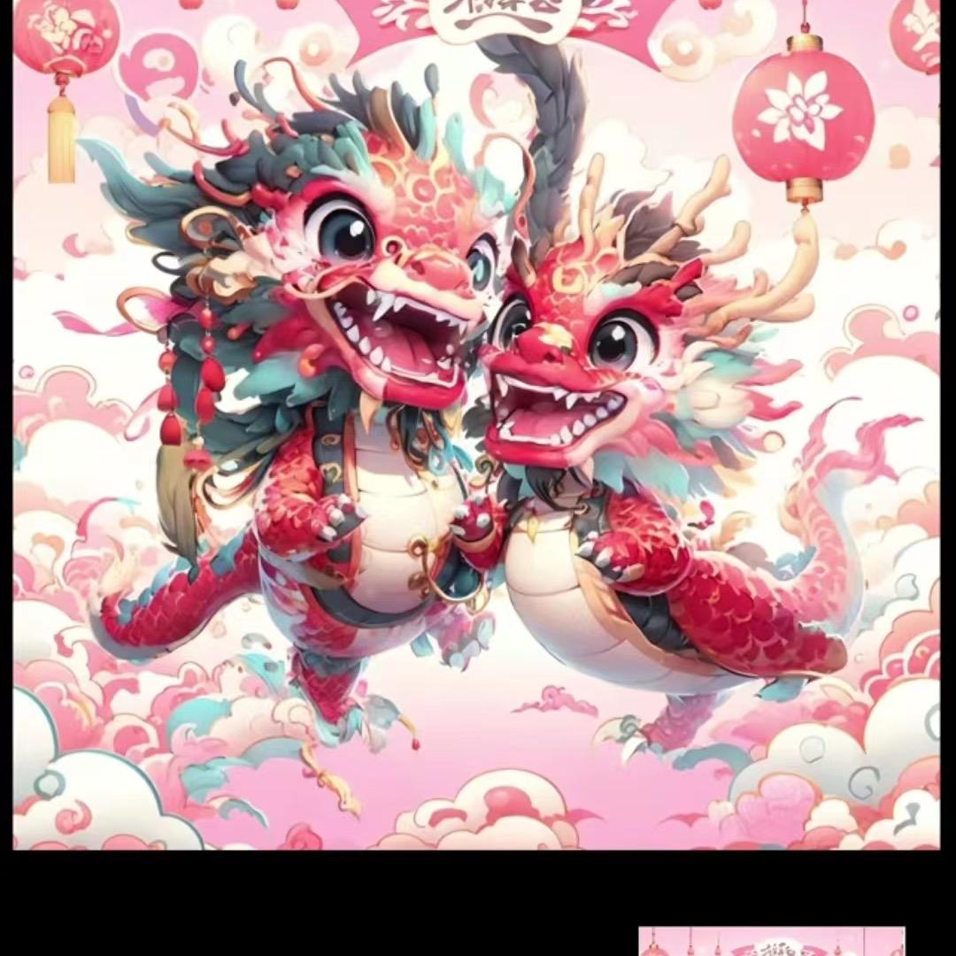 桃源悠梦