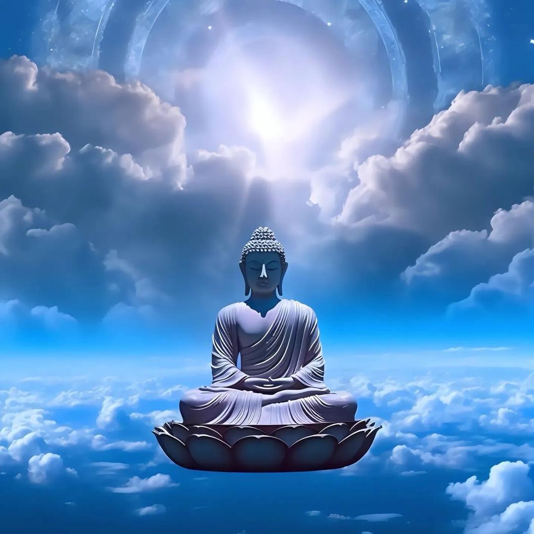 信者有不信者无