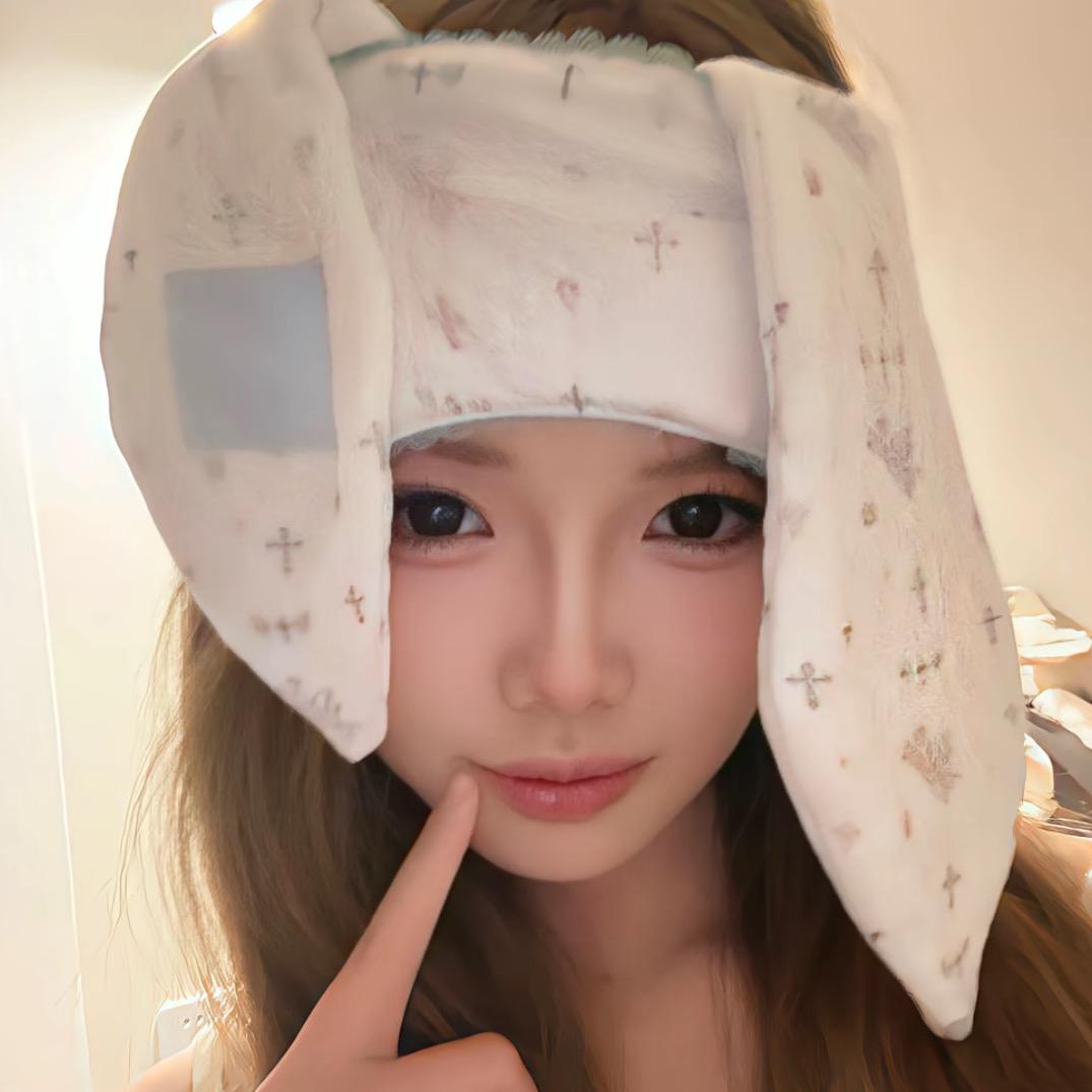 红烧排骨