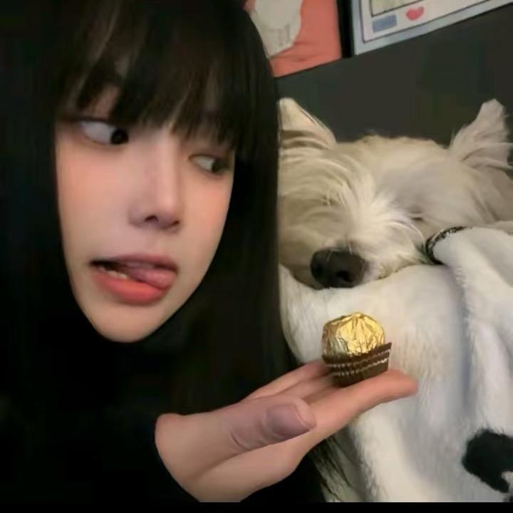 龙七对茶楼-小梦