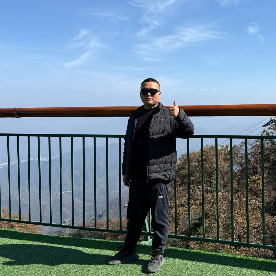 平乡易高整家定制