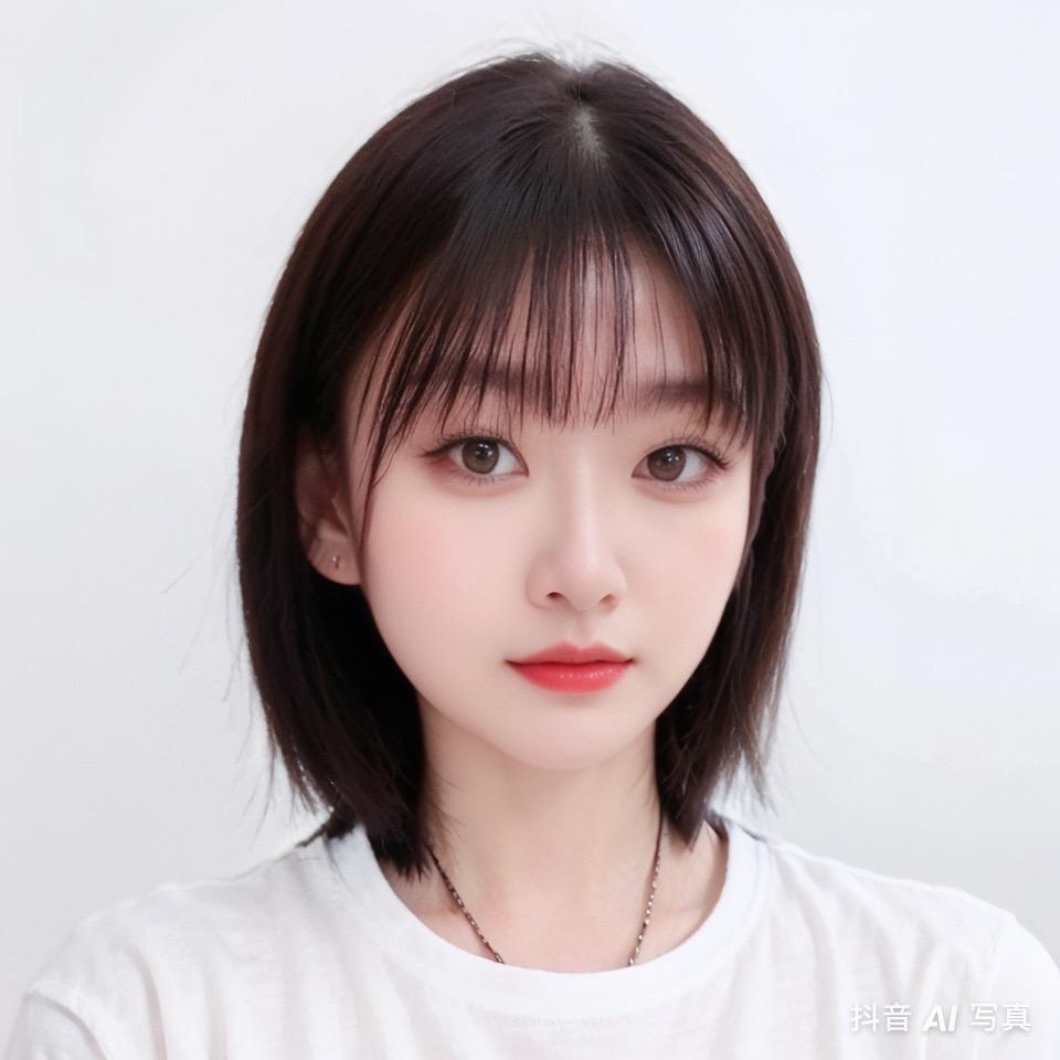 ★彡逆ರೃ羽★彡