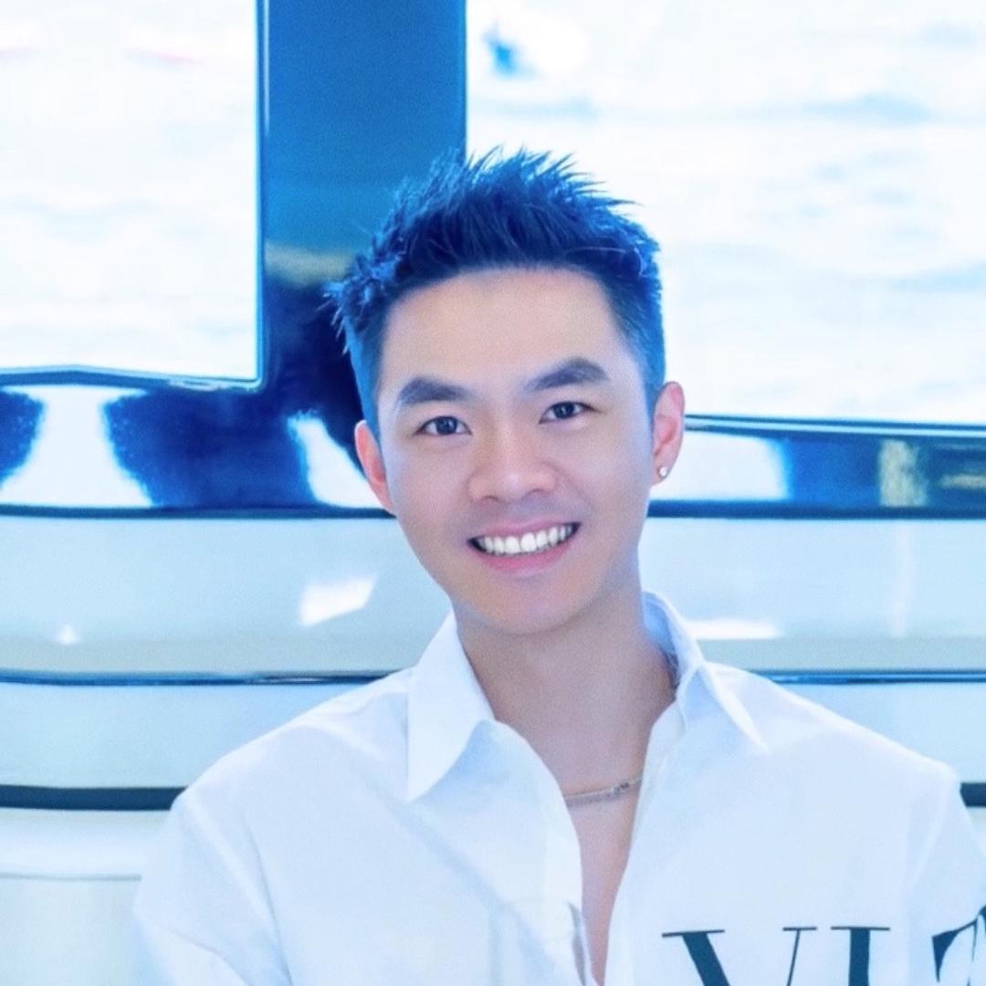 金钵钵（王者赚现）