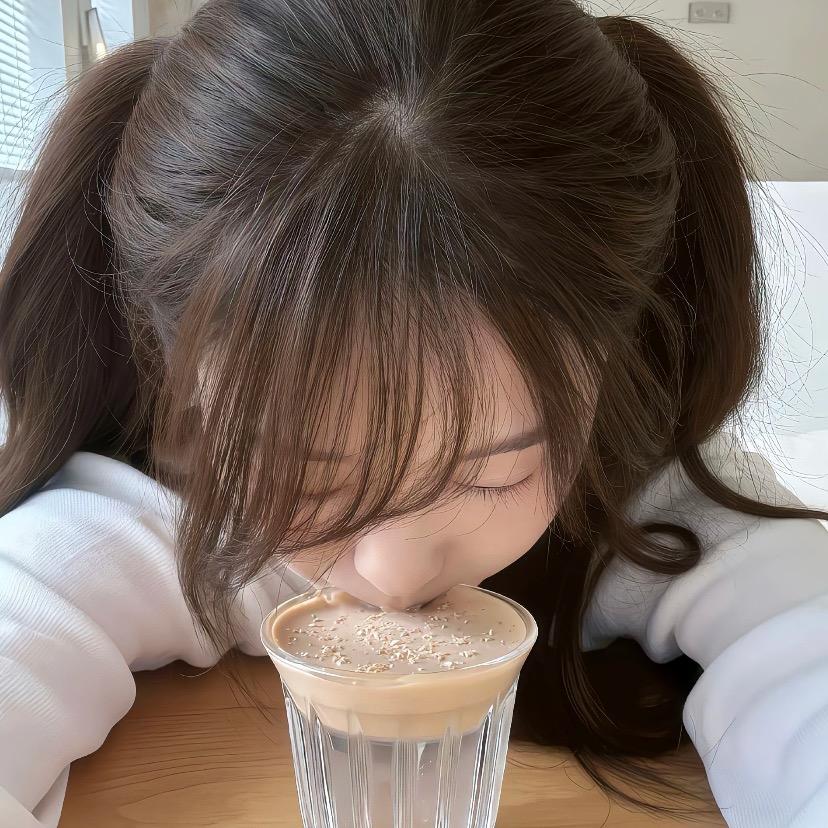小珍吃不饱
