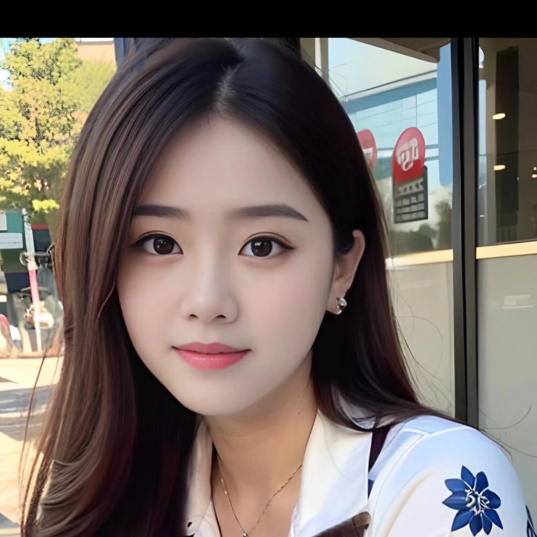 抖抖