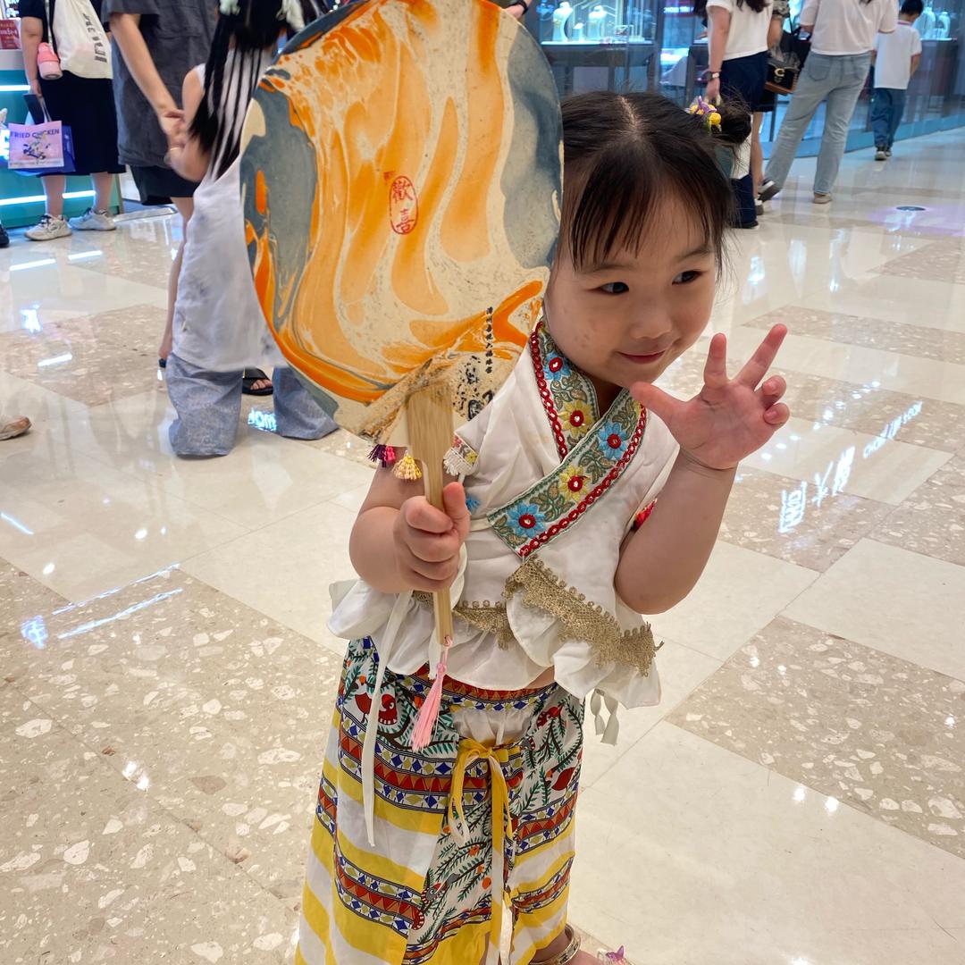 生蚝哥