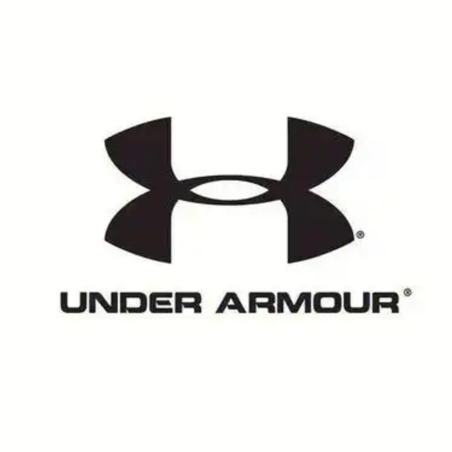 安德玛Under Amour运动店