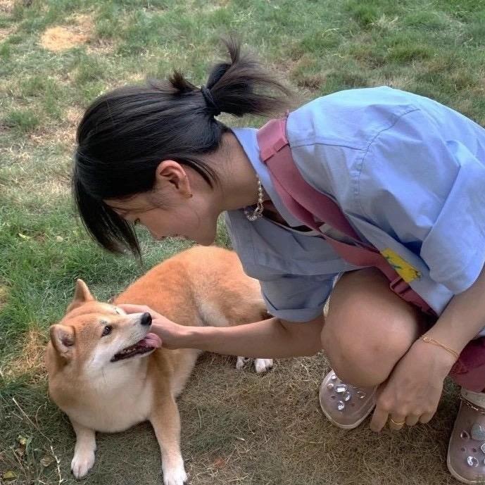 胖头鱼🫧