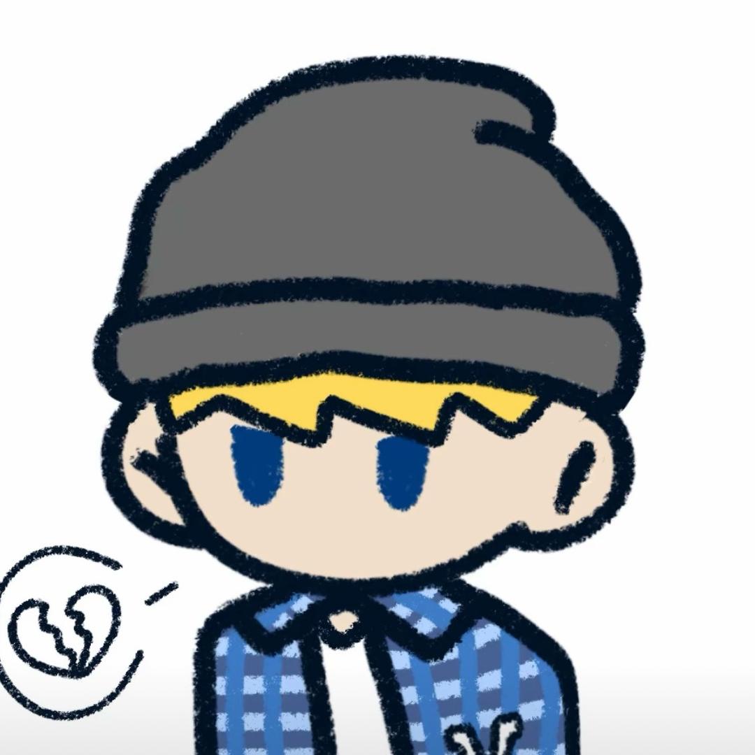 元元.