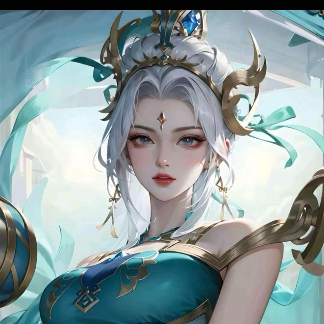 超级爱吃猫的鱼