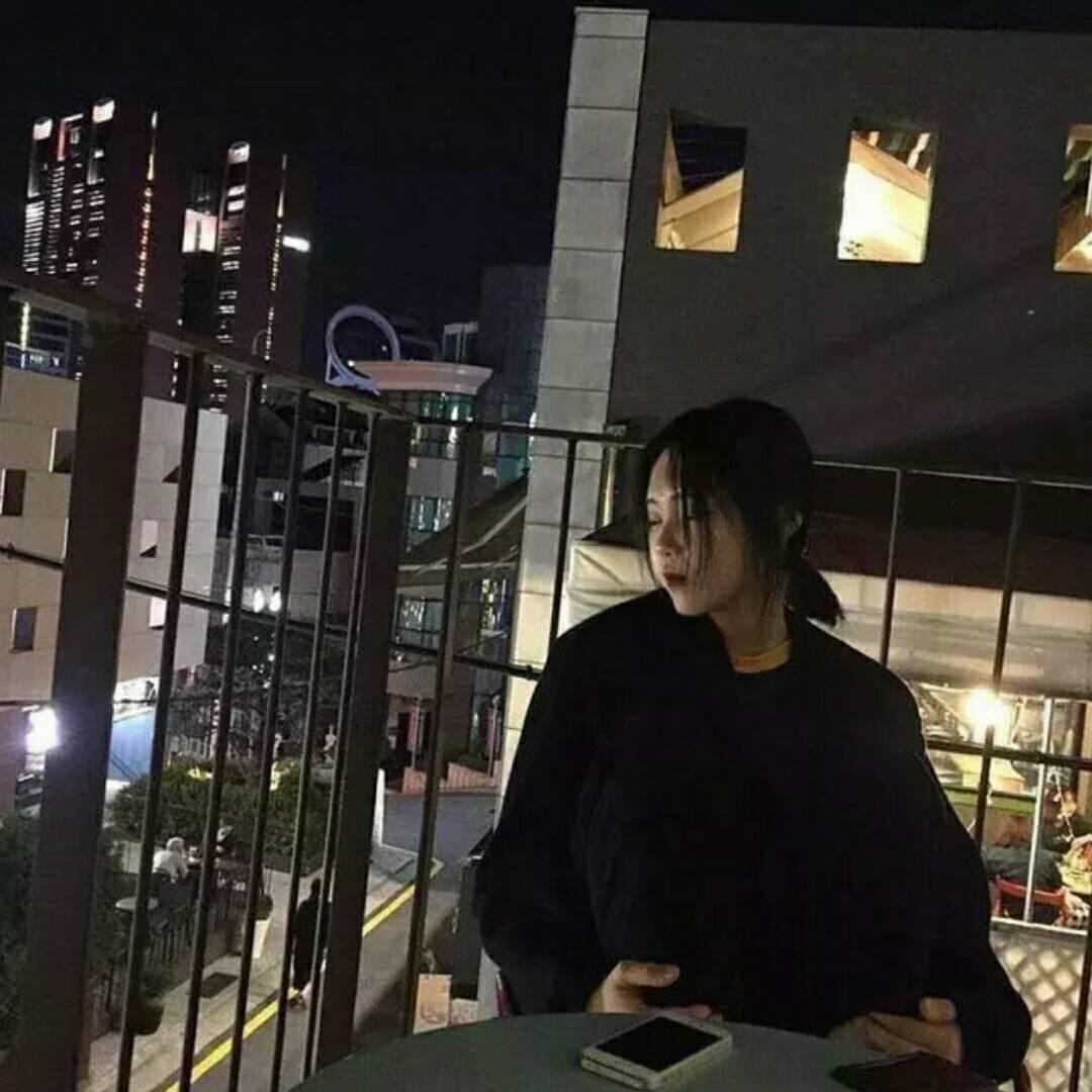 木子鑫 .