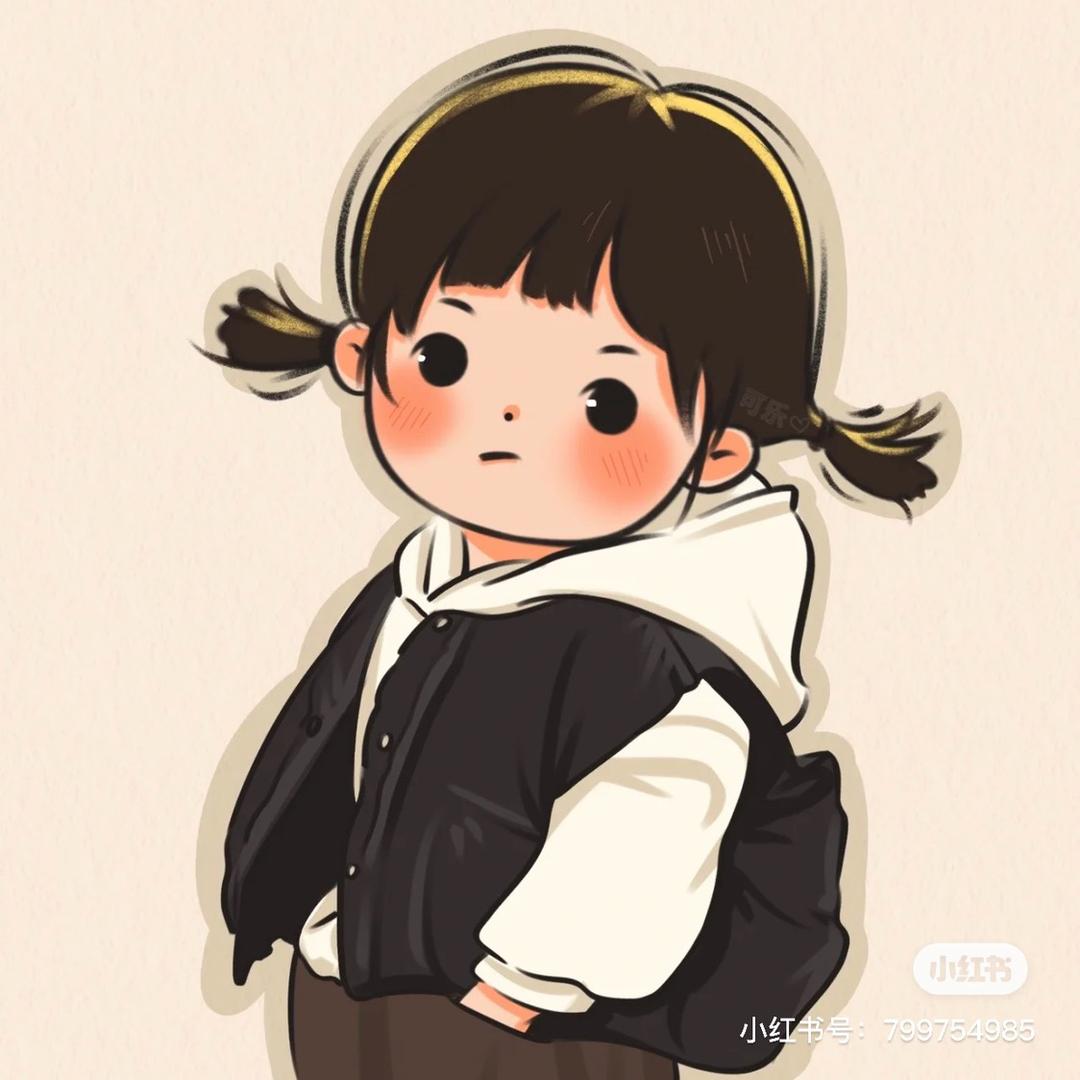周小丫