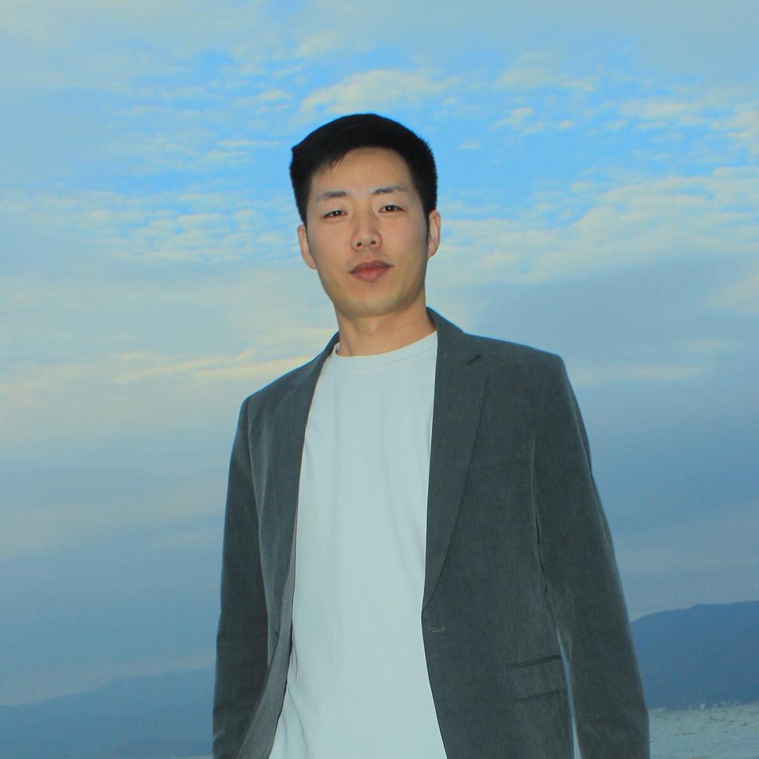 志飛