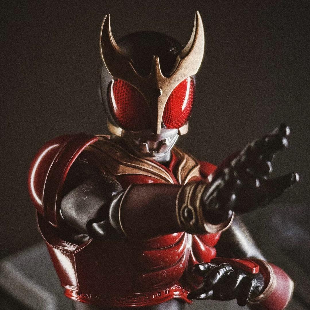 叁叁叁（不碰欧茲版）